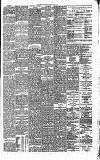 Airdrie & Coatbridge Advertiser Saturday 03 April 1897 Page 5
