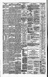 Airdrie & Coatbridge Advertiser Saturday 03 April 1897 Page 6