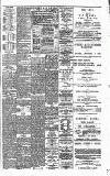 Airdrie & Coatbridge Advertiser Saturday 03 April 1897 Page 7