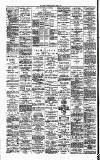 Airdrie & Coatbridge Advertiser Saturday 03 April 1897 Page 8