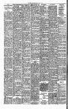 Airdrie & Coatbridge Advertiser Saturday 17 April 1897 Page 2