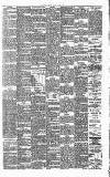 Airdrie & Coatbridge Advertiser Saturday 17 April 1897 Page 4