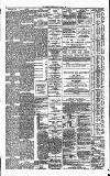 Airdrie & Coatbridge Advertiser Saturday 17 April 1897 Page 5