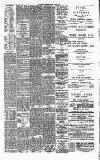 Airdrie & Coatbridge Advertiser Saturday 17 April 1897 Page 6