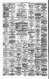Airdrie & Coatbridge Advertiser Saturday 17 April 1897 Page 7
