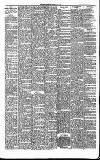 Airdrie & Coatbridge Advertiser Saturday 01 May 1897 Page 2
