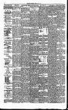 Airdrie & Coatbridge Advertiser Saturday 01 May 1897 Page 4