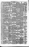 Airdrie & Coatbridge Advertiser Saturday 01 May 1897 Page 5