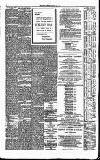 Airdrie & Coatbridge Advertiser Saturday 01 May 1897 Page 6