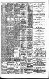 Airdrie & Coatbridge Advertiser Saturday 01 May 1897 Page 7