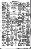 Airdrie & Coatbridge Advertiser Saturday 01 May 1897 Page 8