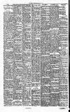Airdrie & Coatbridge Advertiser Saturday 08 May 1897 Page 2