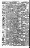 Airdrie & Coatbridge Advertiser Saturday 08 May 1897 Page 4