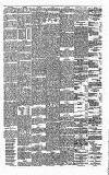 Airdrie & Coatbridge Advertiser Saturday 08 May 1897 Page 5