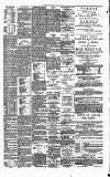 Airdrie & Coatbridge Advertiser Saturday 08 May 1897 Page 7