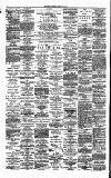Airdrie & Coatbridge Advertiser Saturday 08 May 1897 Page 8
