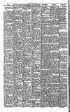 Airdrie & Coatbridge Advertiser Saturday 15 May 1897 Page 2