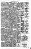 Airdrie & Coatbridge Advertiser Saturday 15 May 1897 Page 3