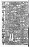 Airdrie & Coatbridge Advertiser Saturday 15 May 1897 Page 4