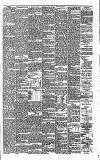 Airdrie & Coatbridge Advertiser Saturday 15 May 1897 Page 5