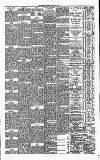 Airdrie & Coatbridge Advertiser Saturday 15 May 1897 Page 6