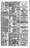 Airdrie & Coatbridge Advertiser Saturday 15 May 1897 Page 7