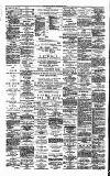 Airdrie & Coatbridge Advertiser Saturday 15 May 1897 Page 8