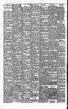 Airdrie & Coatbridge Advertiser Saturday 22 May 1897 Page 2
