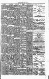 Airdrie & Coatbridge Advertiser Saturday 22 May 1897 Page 3