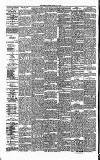 Airdrie & Coatbridge Advertiser Saturday 22 May 1897 Page 4