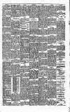 Airdrie & Coatbridge Advertiser Saturday 22 May 1897 Page 5