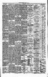 Airdrie & Coatbridge Advertiser Saturday 22 May 1897 Page 6