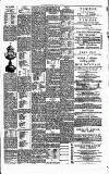 Airdrie & Coatbridge Advertiser Saturday 22 May 1897 Page 7