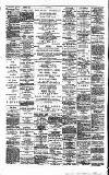 Airdrie & Coatbridge Advertiser Saturday 22 May 1897 Page 8