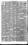 Airdrie & Coatbridge Advertiser Saturday 29 May 1897 Page 2