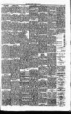 Airdrie & Coatbridge Advertiser Saturday 29 May 1897 Page 3