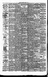 Airdrie & Coatbridge Advertiser Saturday 29 May 1897 Page 4