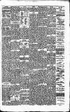 Airdrie & Coatbridge Advertiser Saturday 29 May 1897 Page 5