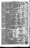 Airdrie & Coatbridge Advertiser Saturday 29 May 1897 Page 6