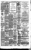 Airdrie & Coatbridge Advertiser Saturday 29 May 1897 Page 7