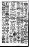 Airdrie & Coatbridge Advertiser Saturday 29 May 1897 Page 8