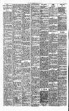 Airdrie & Coatbridge Advertiser Saturday 05 June 1897 Page 2