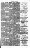 Airdrie & Coatbridge Advertiser Saturday 05 June 1897 Page 3