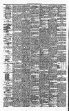 Airdrie & Coatbridge Advertiser Saturday 05 June 1897 Page 4