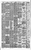 Airdrie & Coatbridge Advertiser Saturday 05 June 1897 Page 6