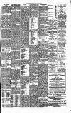 Airdrie & Coatbridge Advertiser Saturday 05 June 1897 Page 7