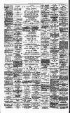 Airdrie & Coatbridge Advertiser Saturday 05 June 1897 Page 8