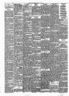 Airdrie & Coatbridge Advertiser Saturday 03 July 1897 Page 2