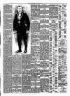 Airdrie & Coatbridge Advertiser Saturday 03 July 1897 Page 5