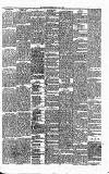 Airdrie & Coatbridge Advertiser Saturday 17 July 1897 Page 3